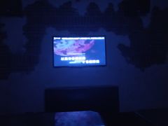 -唛歌KTV(城西银泰店)