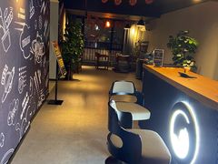 -梵猫·新养生(湛江鼎盛店)