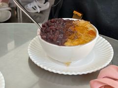-义顺牛奶公司(板樟堂店)