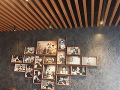 -瑞幸咖啡(大连罗斯福广场一层店)