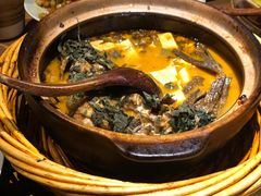 -吃饭皇帝大(合生汇店)