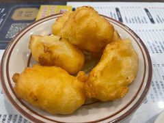 -仁信老铺(华盖路店)