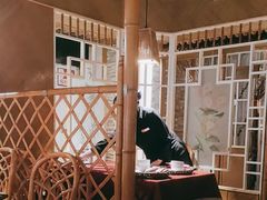 -渝信川菜 · 川味家常菜(长安店)