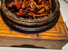 -煲煲好(朝阳门店)