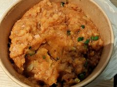 -丁家坡洋芋·观音桥好吃街A区(全国总店)