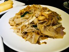 xo酱陈村粉-黄但记老店·陈村粉食府