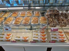 -味多美蛋糕(东直门店)