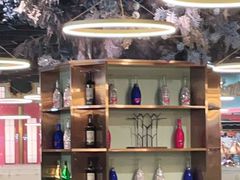 -圣罗巴海鲜自助(黑金店)
