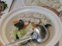 -东方饺子王(和平里店)