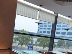 -康师傅私房牛肉面(申虹店)