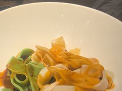 -德发长·花式蒸饺(大唐不夜城店)