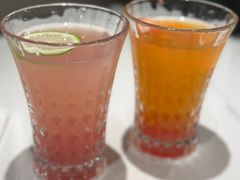 -CRAZYONES西班牙海鲜饭(上海美罗城店)