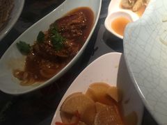 -九九私厨(石溪店)