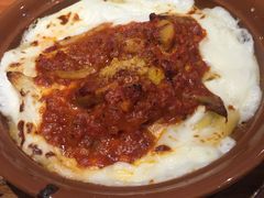 -萨莉亚意式餐厅(国和1000店)