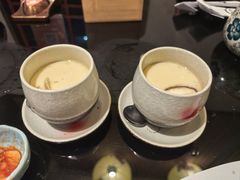 -天狗山料理(省体店)