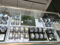 -亨得利(滨江道店)