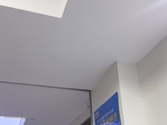 -美可普口腔医院(东街分店)