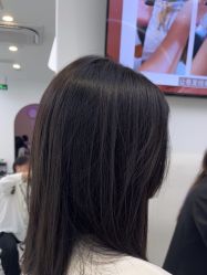 -YESIDO椰岛造型