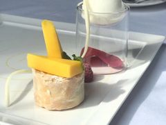 -王品牛排(合肥万象城店)