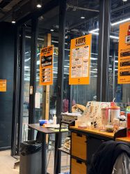 -G-STEPS舞蹈工作室