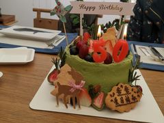 -EnergyCake蛋糕理想国