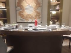 -同庆楼(滨湖万达广场店)