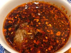 -东方饺子王(创始店)