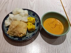 -彪记(凼仔店)