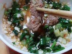 -叁口煮老火锅(东升店)