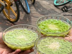 -李与白包子铺(桐梓林店)