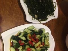 -赖胖子肉蟹煲(临川万象新城店)