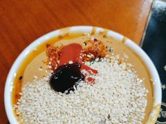 -重庆小天鹅(英雄山路店)