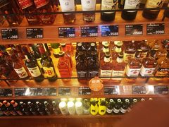 -COMMUNE幻师(上邦百汇城店)