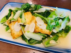 -本味焖罐源(天泽街店)