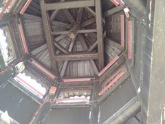 -徽三说·土徽菜·中国徽菜连锁品牌(一中店)