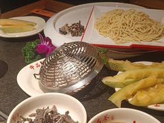 -牛品荟牛肉火锅(新城广场店)