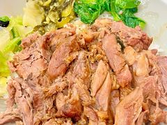 -陆长玖古法猪脚饭(玄风桥店)