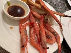 -海景花园大酒店·西餐厅