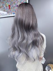 -Miracle集简美发沙龙