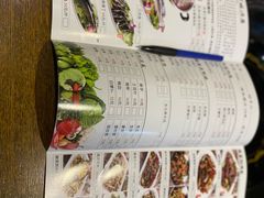 -阿婉贵州苗家酸汤鱼(梅林店)