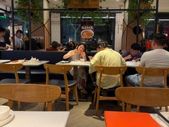 -新旺茶餐厅·早餐·夜宵(仙霞店)