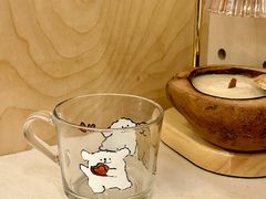 -Lois Art(思南店)