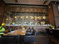 -SMOKI & CO(五大道店)