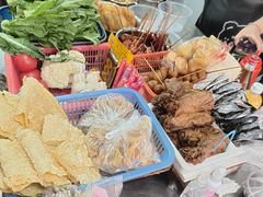 -胖子水煮(铁路三村无任何分店)