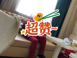 -武汉玛丽亚月子中心