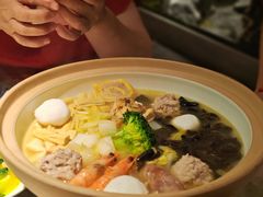 -寻宝记绍兴菜(状元店)