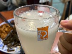 -菊儿人家·北京胡同菜(南锣鼓巷店)