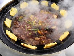 -洪湖家庭农场·团建·露营·会议