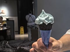 -小大董·烤鸭(观景餐厅·南京西路店)