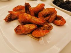 -金春禧(世茂国际广场店)